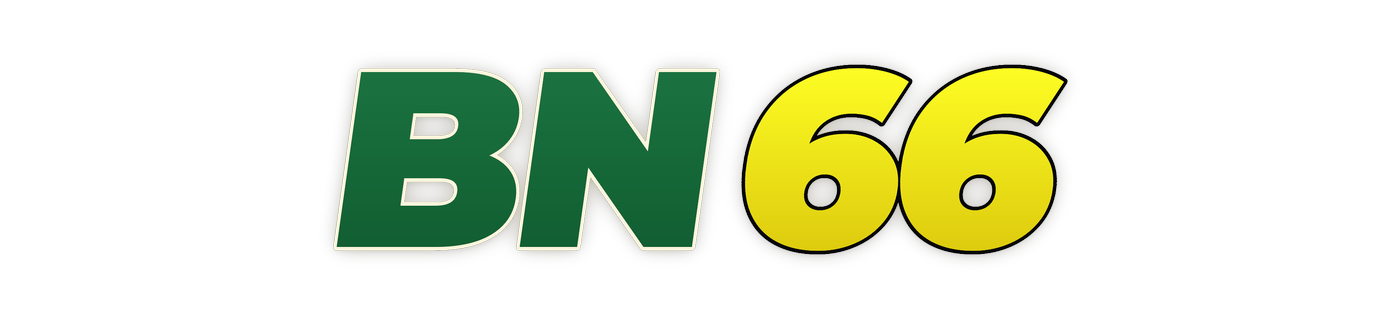 bn66